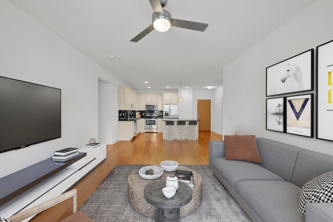 Photo - Infinity Edgewater