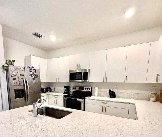 Photo - 11787 SW 246 Terrace