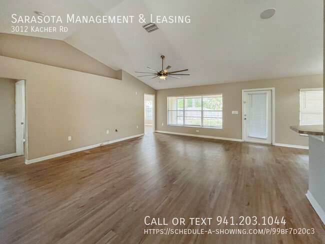 Photo - 3012 Kacher Rd