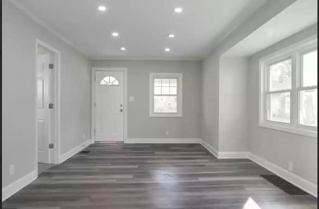 Photo - 14744 Athens Ave