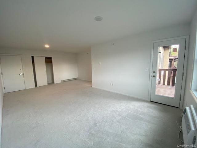 493 Sierra Vista Ln