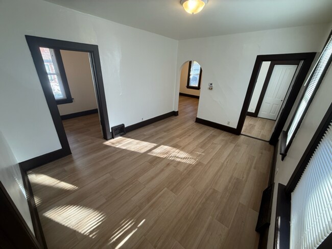 Photo - 3635 Dr. William Finlayson St Unit 3635