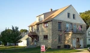 Photo - 2128 Schetter Ave Apartments