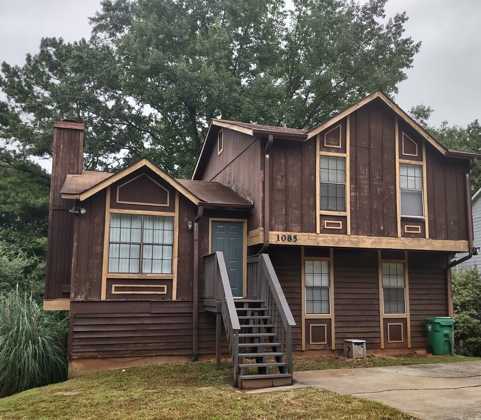 Photo - 1085 Mainstreet Valley Dr (Stone Mountain, GA)