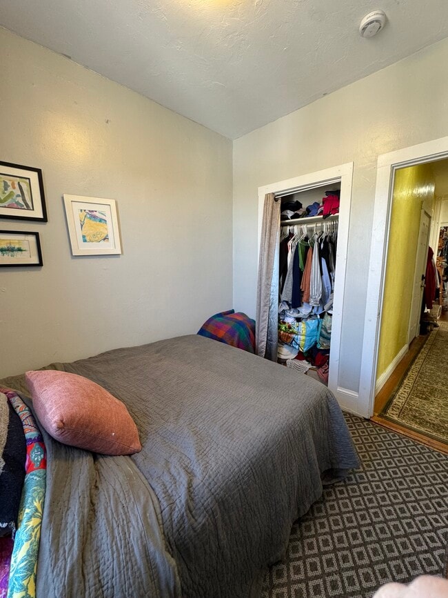 Photo - 108 Hyde Park Ave Unit 108 Hyde Park Ave #3