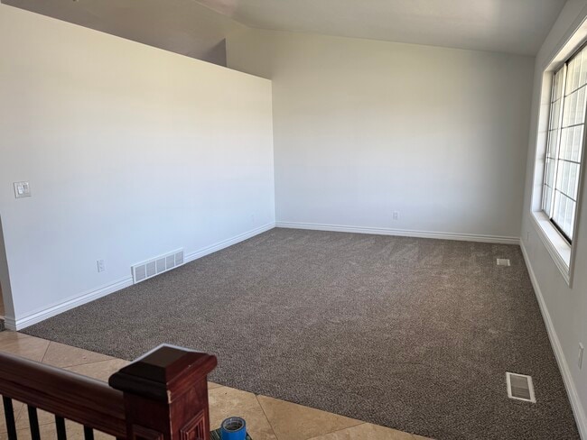 Photo - 4785 W Dorilee Dr