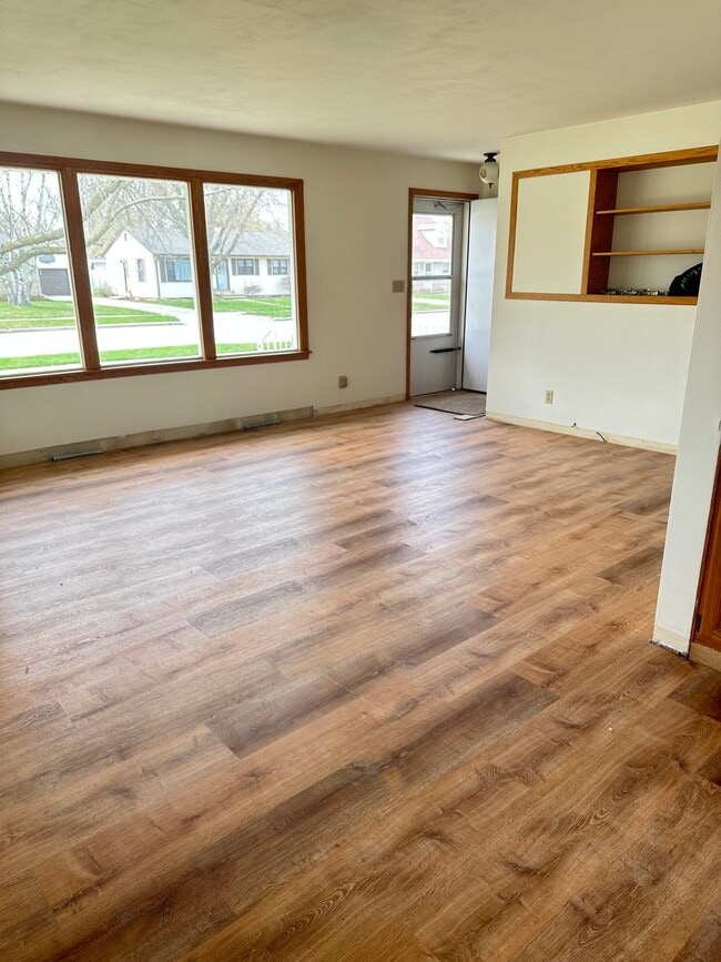 Photo - 906 S Christine St