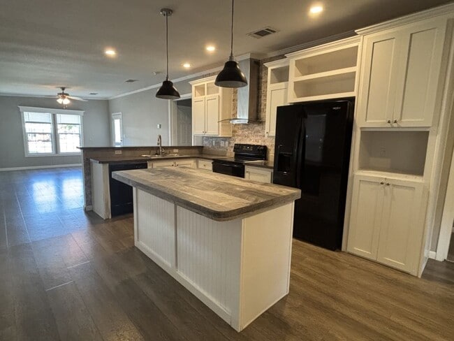 Photo - 4 Golf Cove Ct