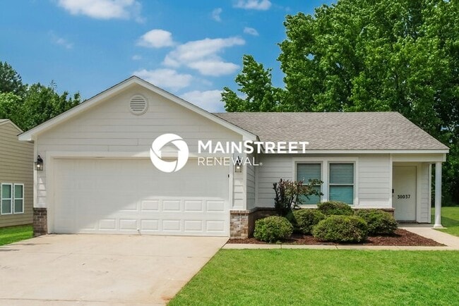 Photo - 3 Bedroom Pet-Friendly Home in HARVEST, AL...