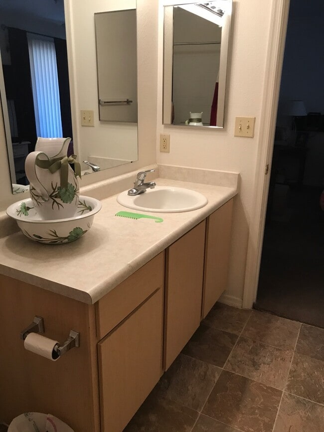 Photo - 16033 N 25th St Unit 1111