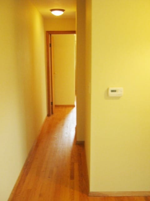 942 North Ave