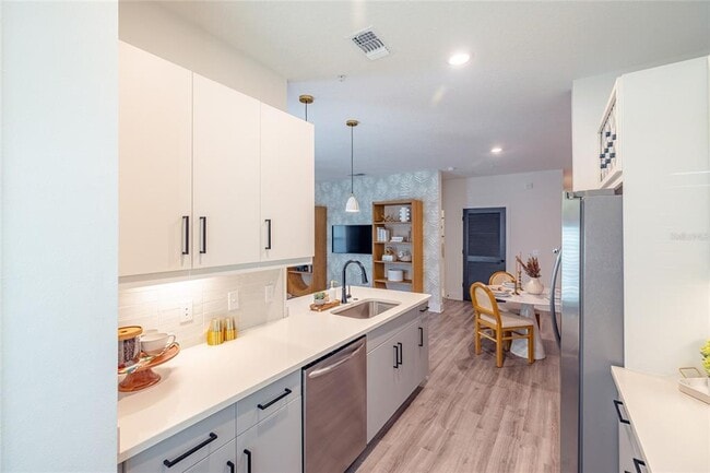Photo - 1420 Lakefront Dr Unit 6102