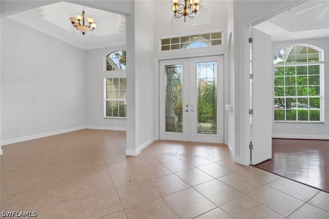 Photo - 11128 Sierra Palm Ct