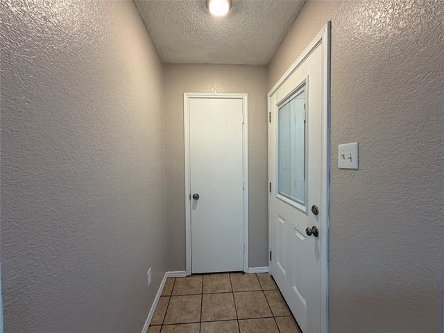 Photo - 1826 Trailview Dr