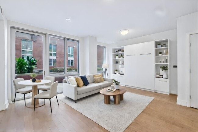 Photo - 201 Marin Blvd Unit 4050