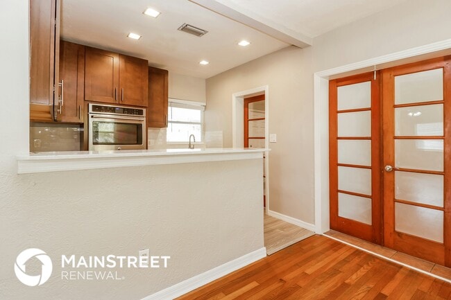 Photo - 614 Brookside Dr