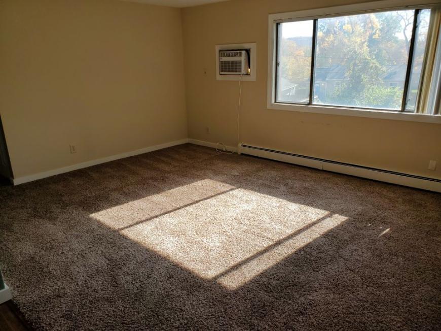 Photo - 1 bedroom in Billings MT 59101
