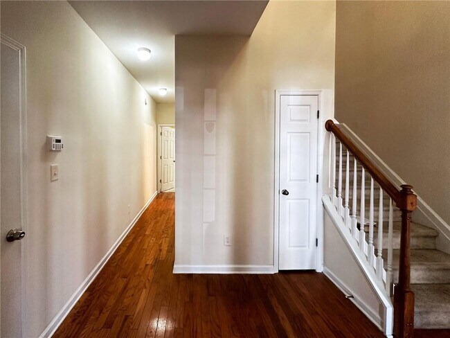 Photo - 2282 Spin Drift Way