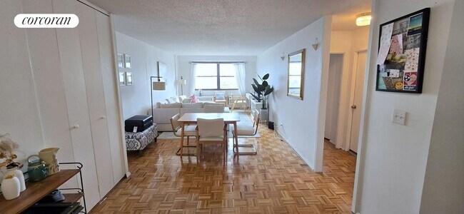 Photo - 401 Second Avenue 16E