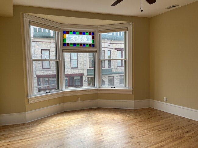 Building Photo - 912 Clinton St Unit Apt. 2