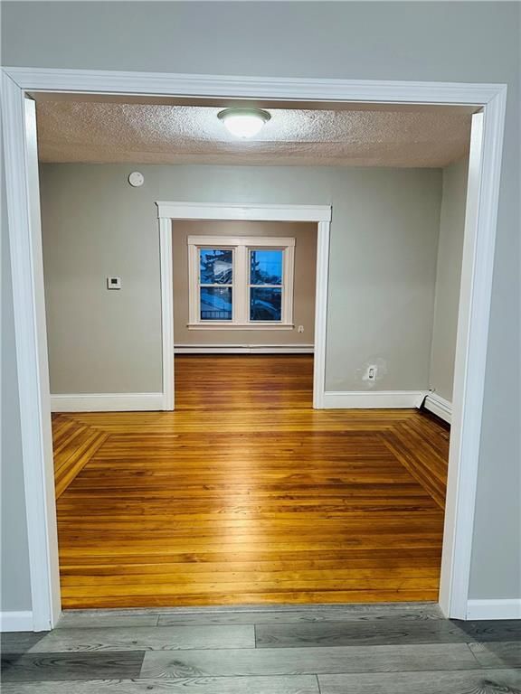 Photo - 89 Columbine Ave