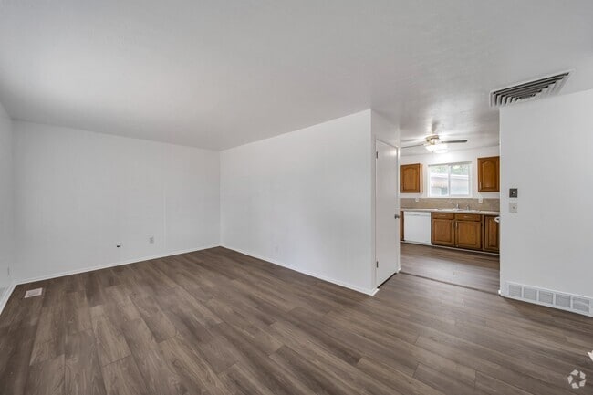 Building Photo - 4144 Bannock Dr Rental