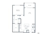 10270 TaylorHeights_Floorplans_A5-01.jpg