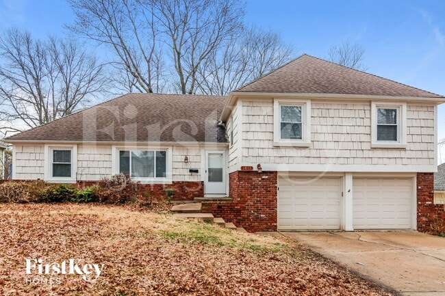 Photo - 9613 Beverly Dr
