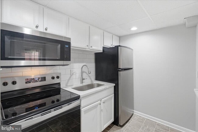 Photo - 116 N Indian Alley Unit 102