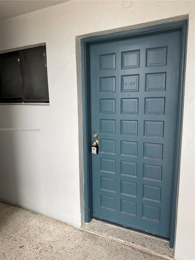 Building Photo - 650 NE 149th St Unit 106F