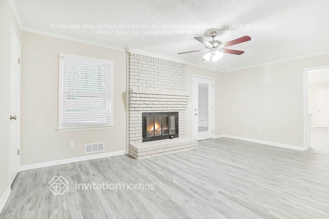 Photo - 3074 Dover Ln