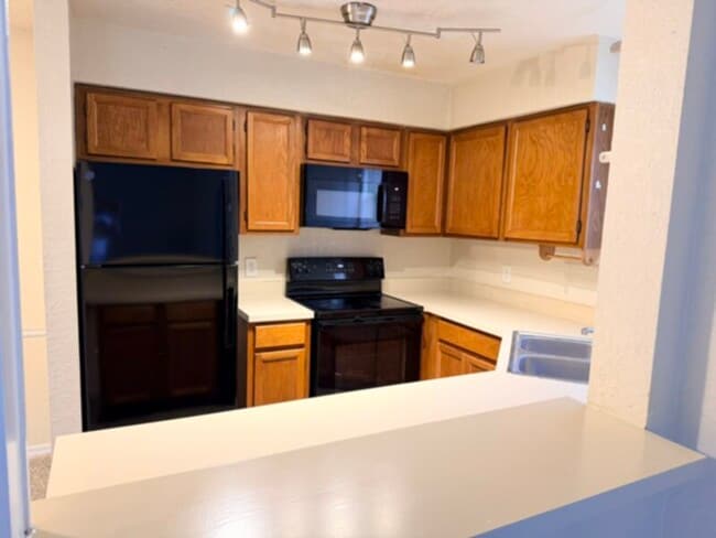 Photo - 2 bedroom 2 bath condo in Parkview Village of Winter Park