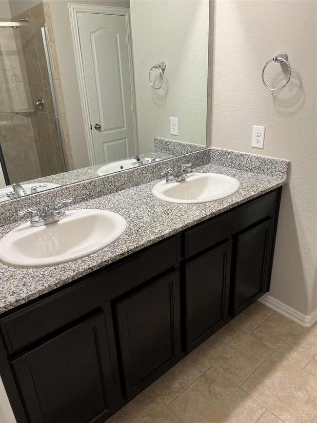 Photo - 8435 Chesney Trl