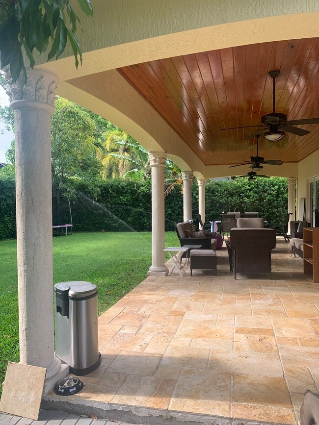 Photo - 2511 SW 24th Ct