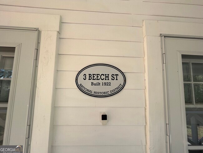 Photo - 3 Beech St