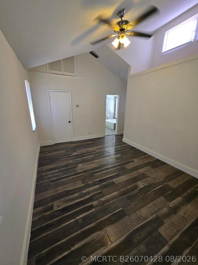Photo - 4083 Coral Springs Dr