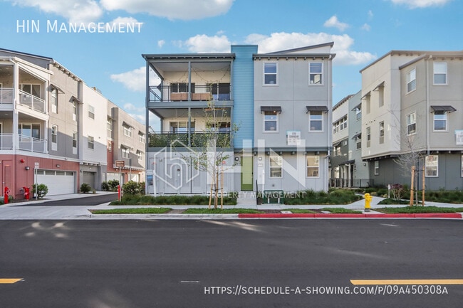 Photo - 9704 Seawind Wy