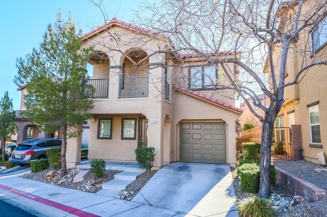 Photo - 3 BEDROOM HOME IN HENDERSON!