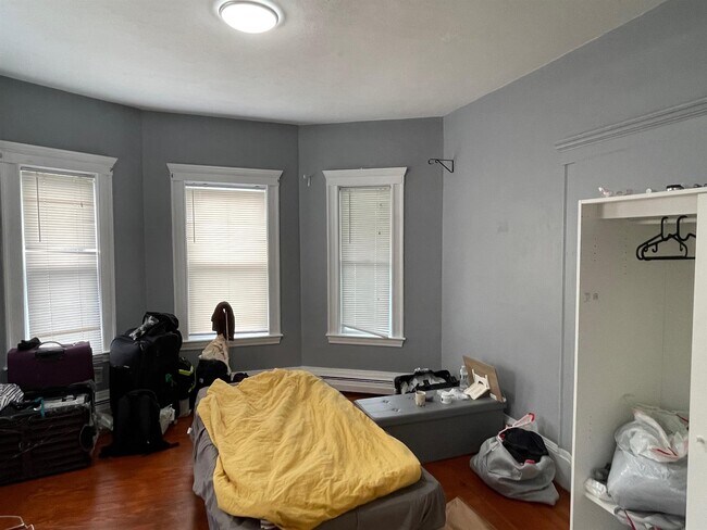 Photo - 97 Morrison Ave Unit 2