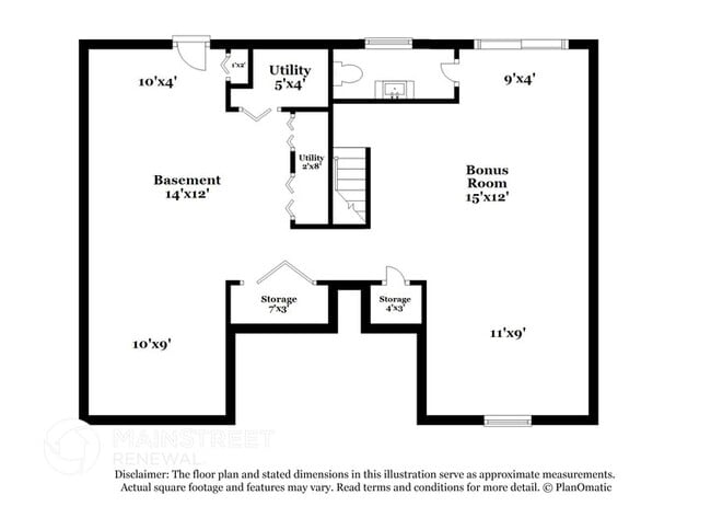 Photo - 129 Arroyo Trail