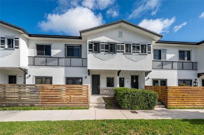 Building Photo - 13353 SW 250th Terrace