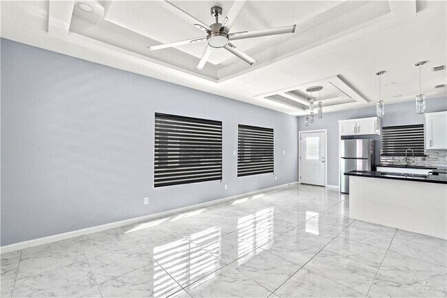 Photo - 16 S Dominique St