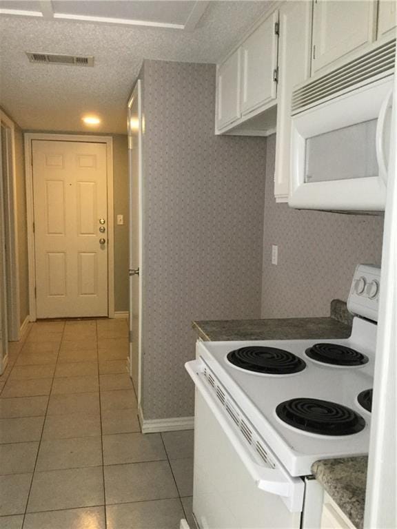 Photo - 13409 Saddlebrook Trail