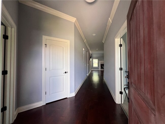 Photo - 7709 Brooklyn Ave