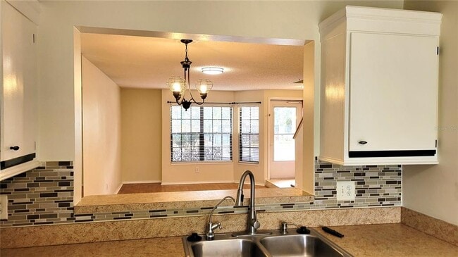 Photo - 1178 N Fairway Dr