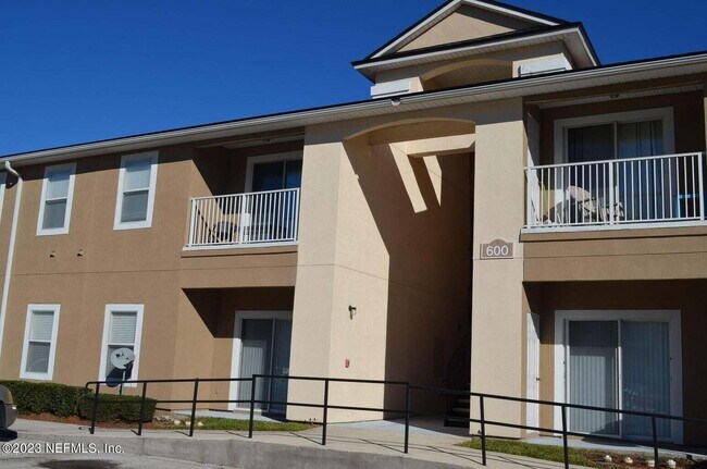 Photo - 7920 Merrill Rd Unit 612