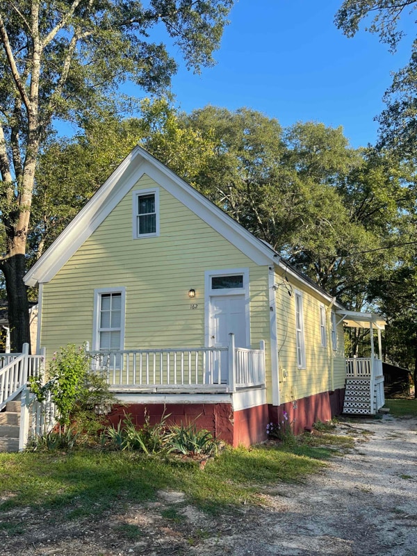 Photo - 162 Johnson St