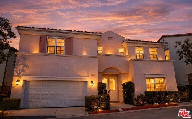 Building Photo - 5655 Como Cir