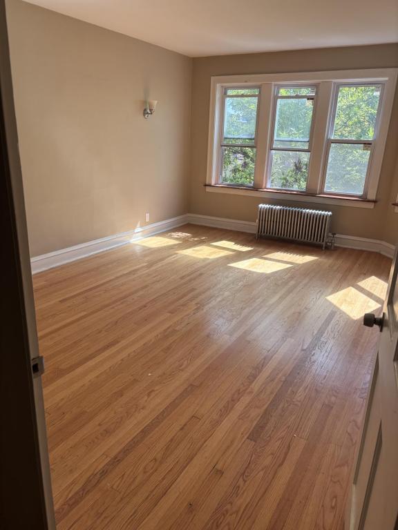 Photo - 2540 E 78th St