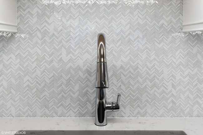 Photo - 1000 N Lake Shore Dr